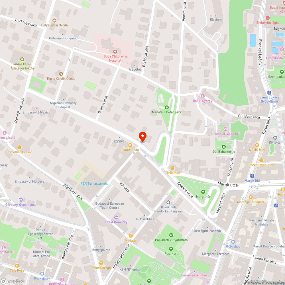 volt fa, nincs fa ???? bejelentés helye