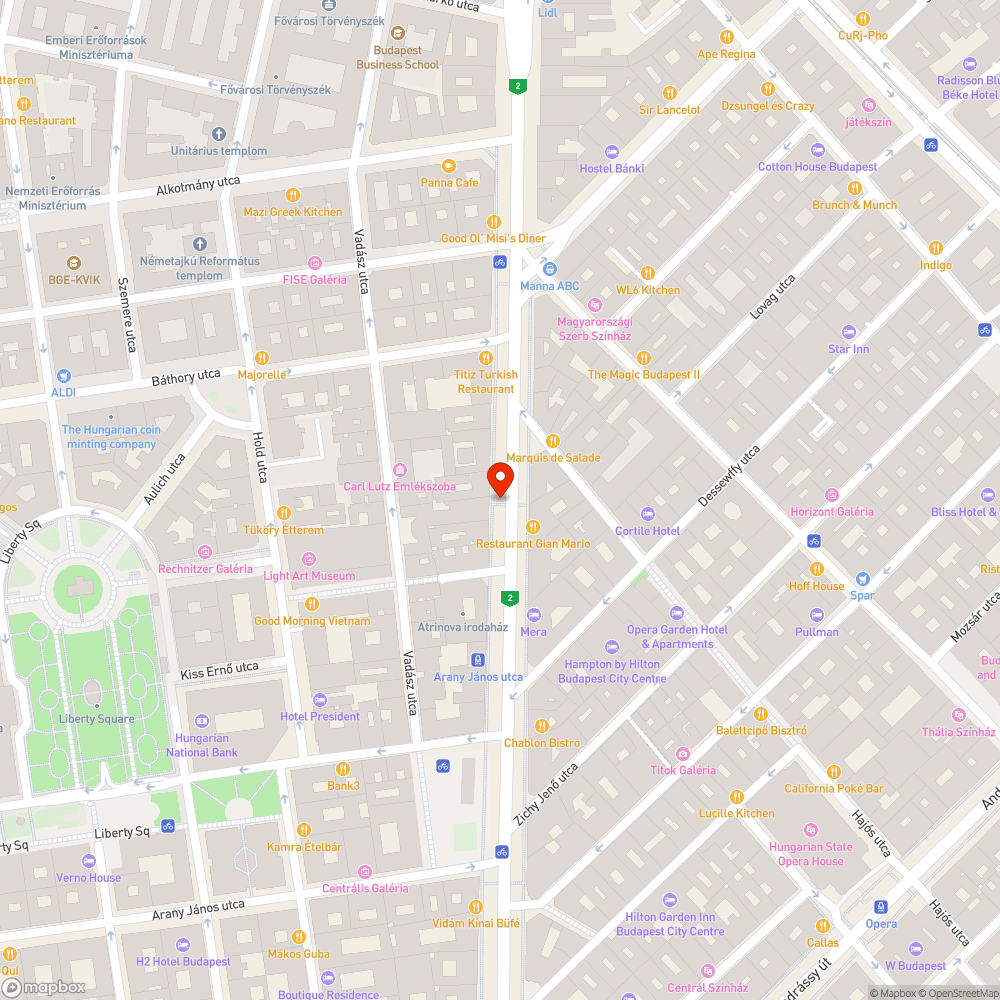 Átkelés jelző nem működik bejelentés helye