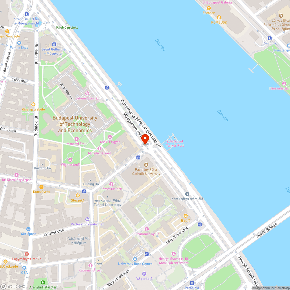 Fényterelő hiányzik bejelentés helye