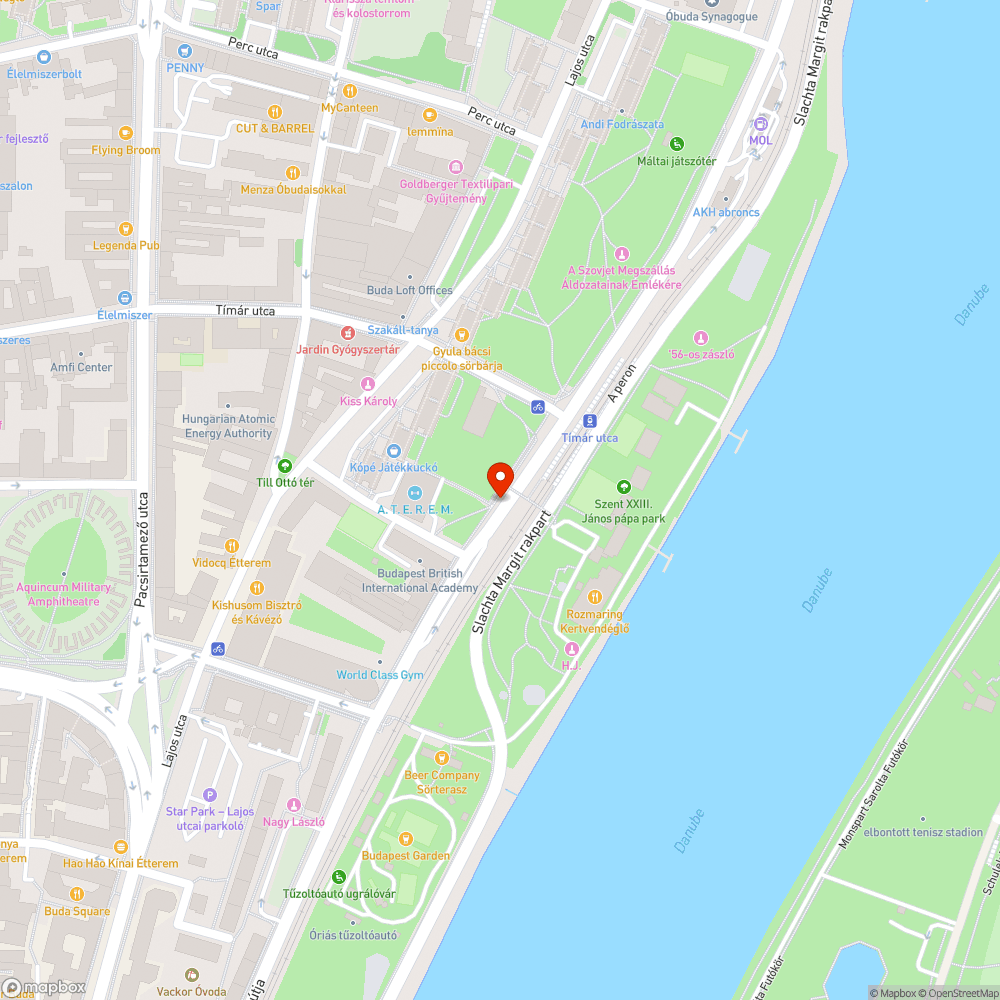 Sózott megálló fával #07 bejelentés helye