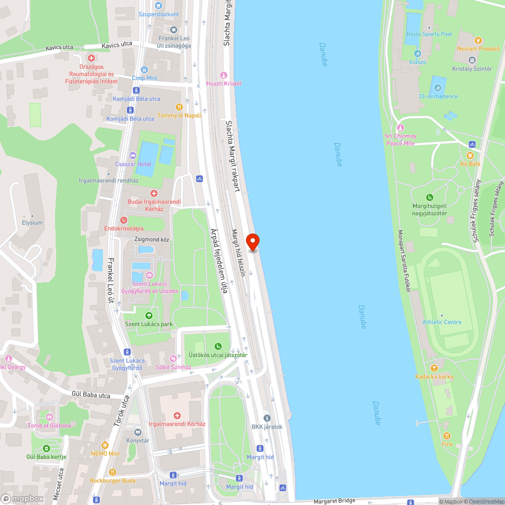 Lámpaváltási probléma bejelentés helye