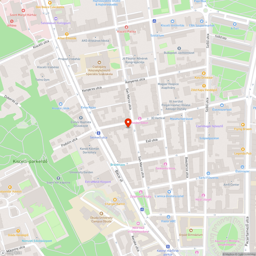 Úttest és járda találkozásánál gödör van bejelentés helye