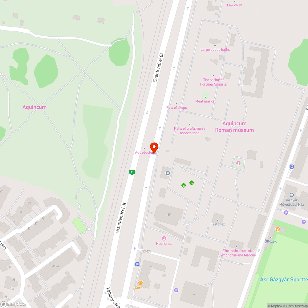 Távoli táblaismétlés bejelentés helye