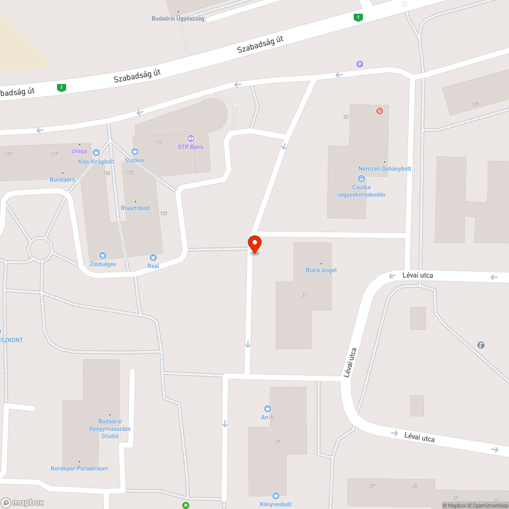 Lépcső billeg törött bejelentés helye