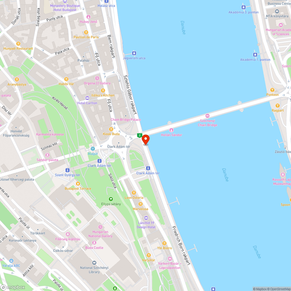 17-19 villamos alacsonypadlós villamosok bejelentés helye