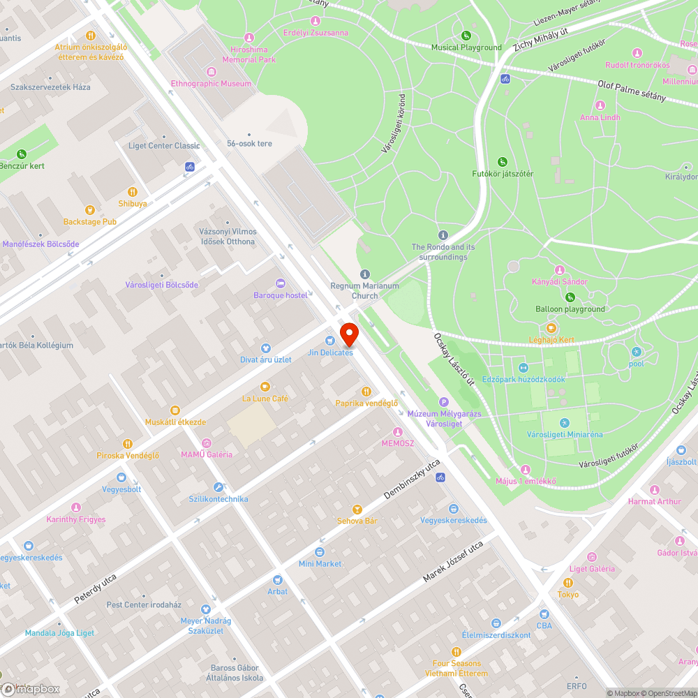 fatámasz és védőkorlát hiánya bejelentés helye