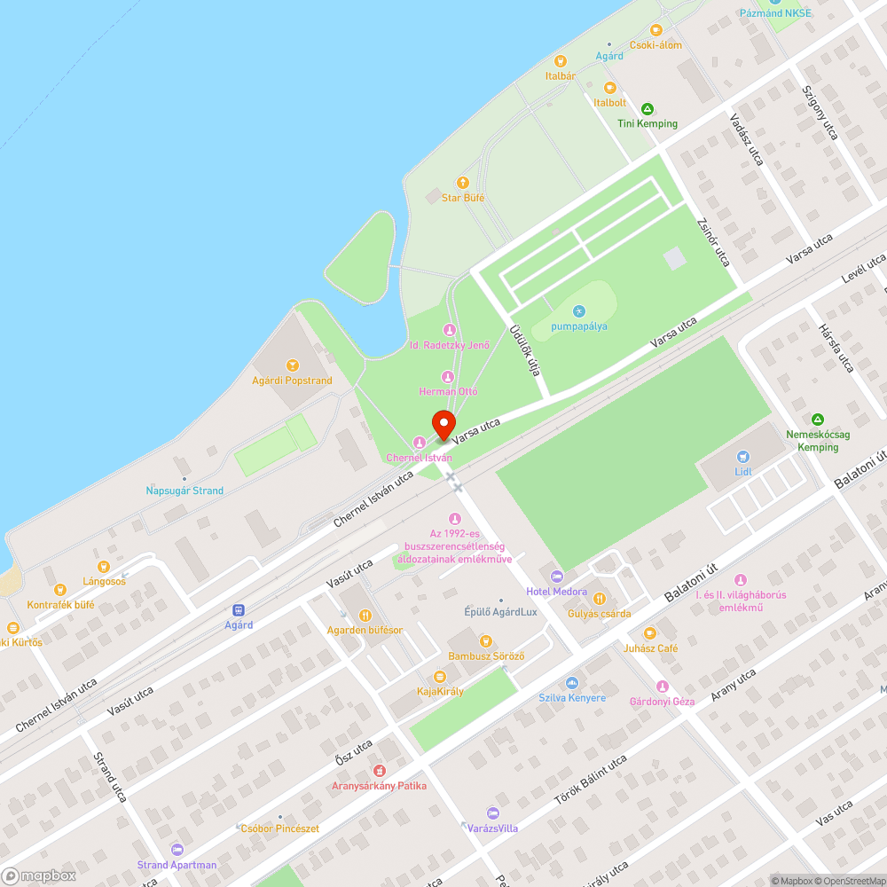 Közlekedési lámpák nem működnek bejelentés helye