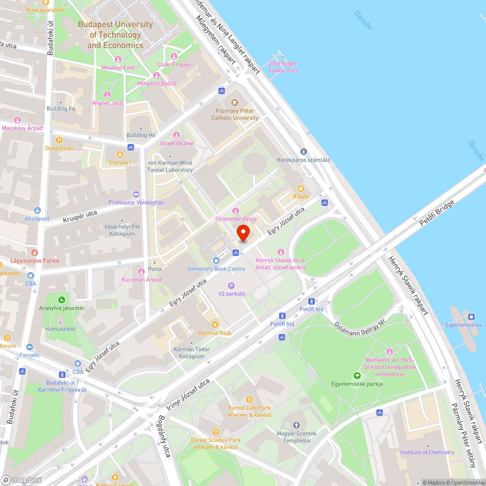 Elfordult táblák bejelentés helye