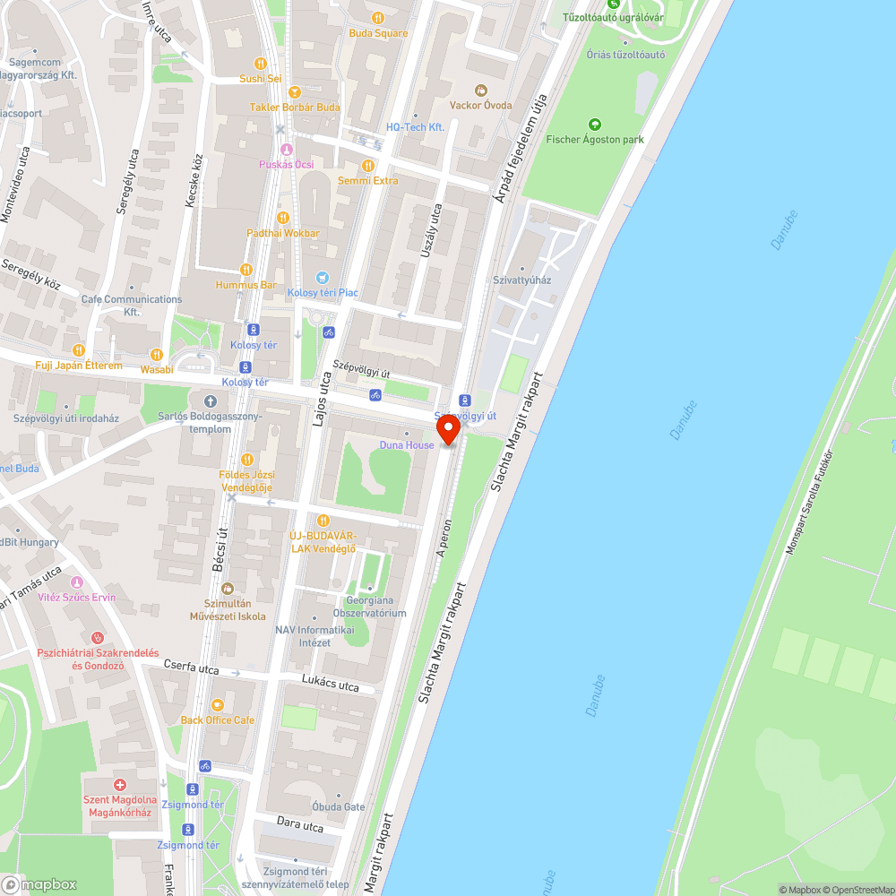 1130 hévkocsi bejelentés helye