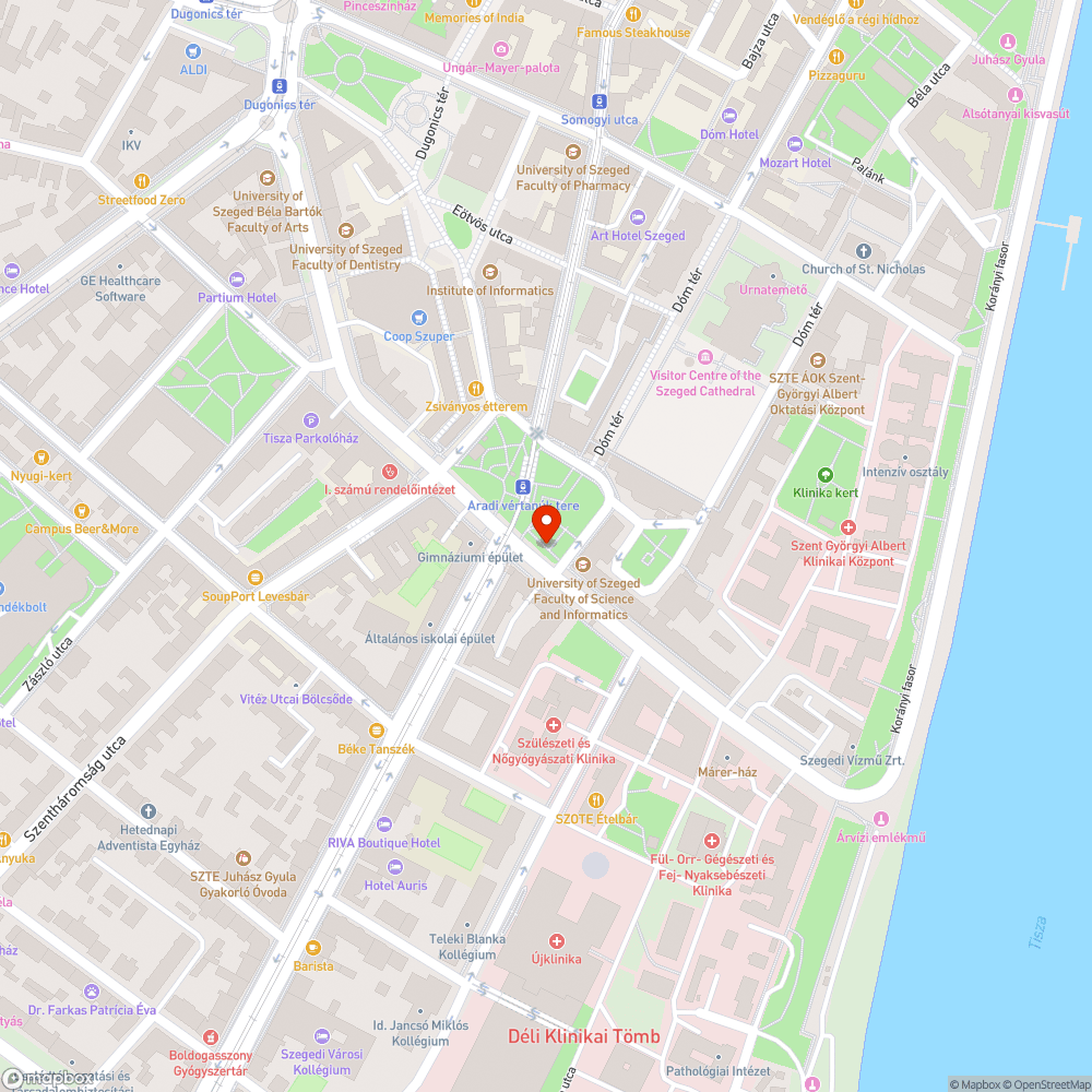 Hiányzik a szemetes gyűjtőedény. bejelentés helye