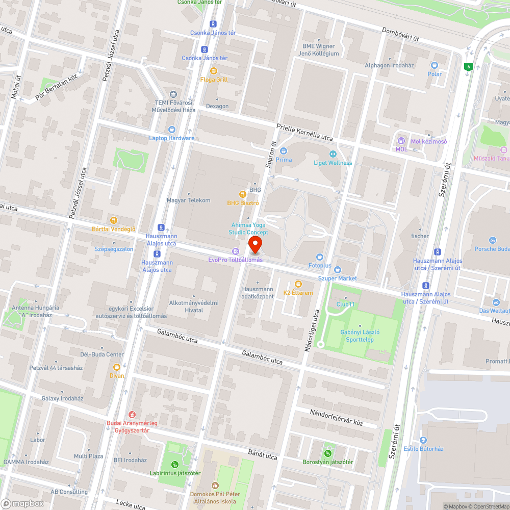 Felesleges táblák és bóják bejelentés helye