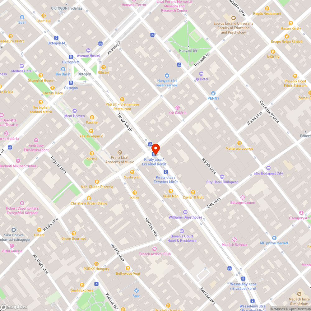 Áll a víz az új sínen bejelentés helye