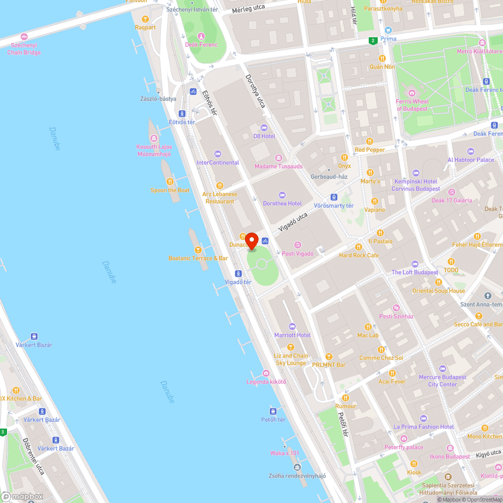 Kiégett lámpák bejelentés helye