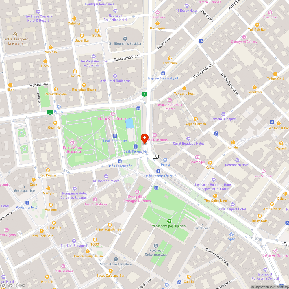 Otthagyott, félredobott járólap. bejelentés helye