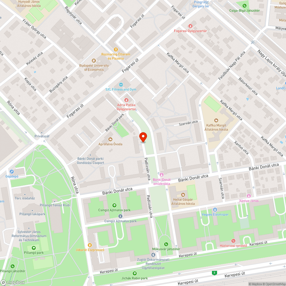 Rendszám nélküli, szürke Opel Astra classic bejelentés helye