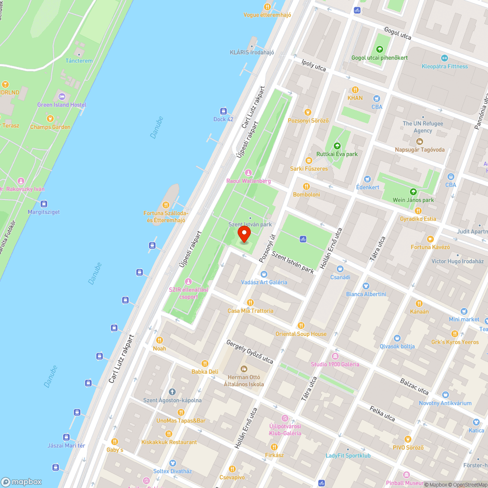 Használatra nem alkalmas kosárpálya bejelentés helye