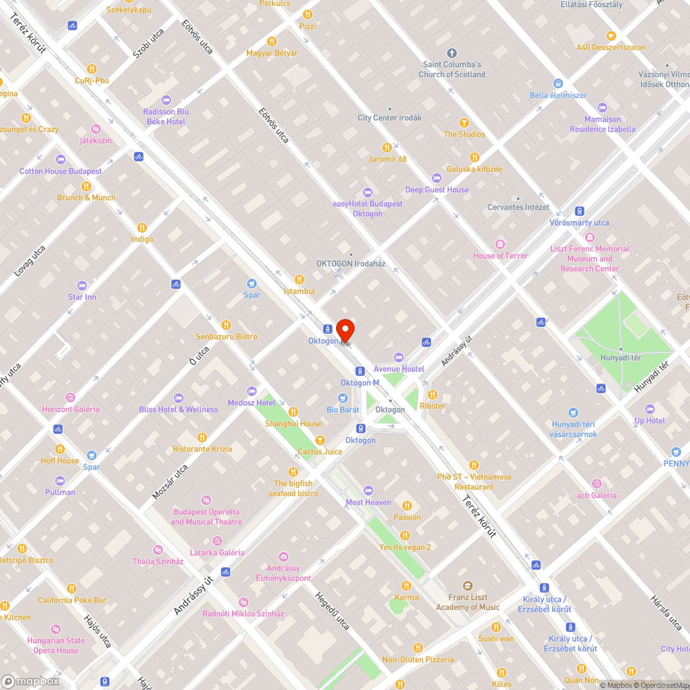 Graffitis váró és hiányzó támaszkodó bejelentés helye