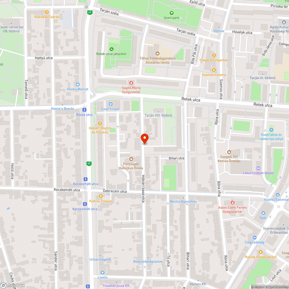 Megfakult, elgörbült tábla bejelentés helye