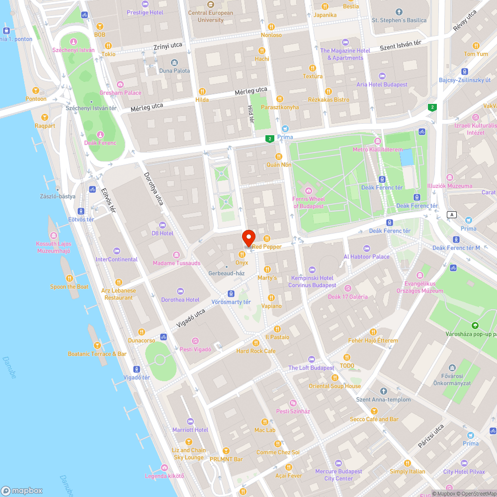 Kitört poller bejelentés helye