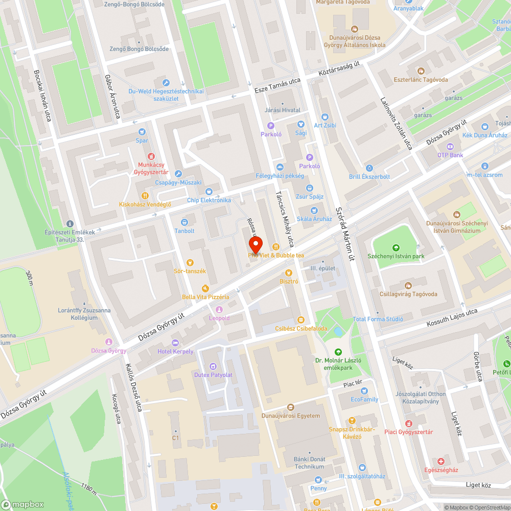 megsüllyedt aknafedél bejelentés helye