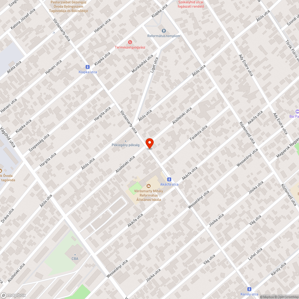 Baleset veszélyes villamospálya bejelentés helye