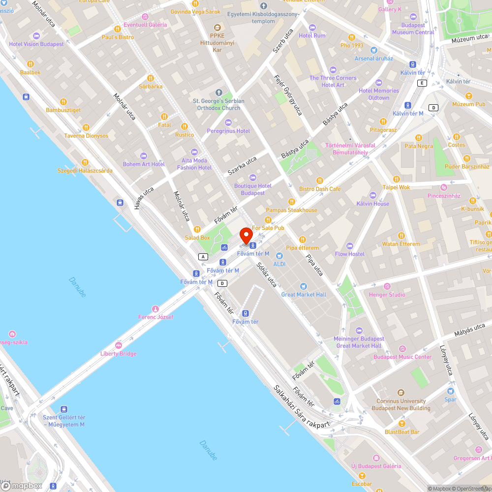 Helytelenul elhelyezett kuka villamosmegalloban bejelentés helye