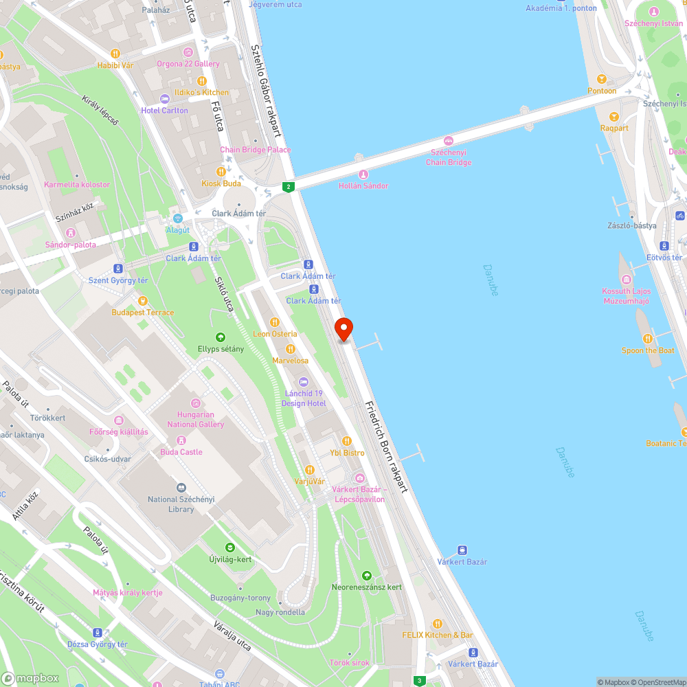 párhuzamos gyalogos és járműforgalom bejelentés helye