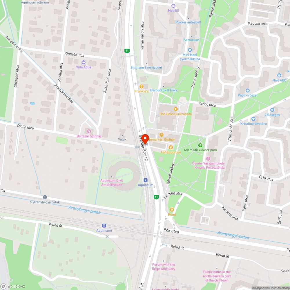 Fedél hiánya bejelentés helye