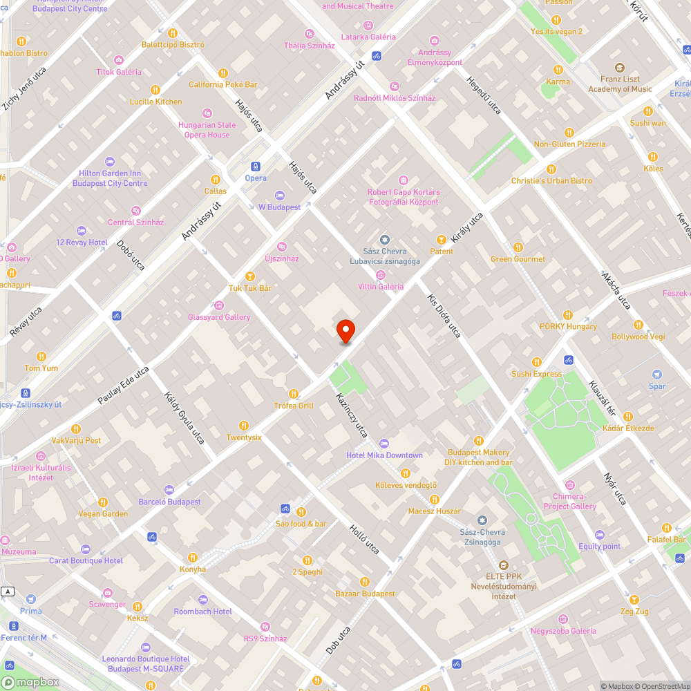 Besüllyedt foltozás bejelentés helye