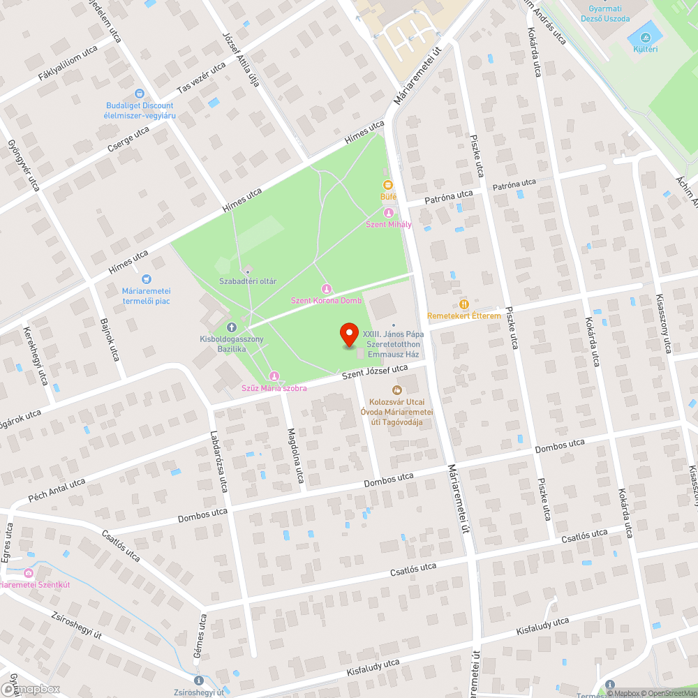 betört a játszótéren a lámpabura, elkoszolódott bejelentés helye