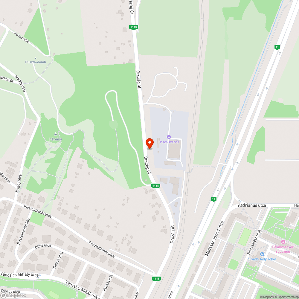 Tábla duplikáció bejelentés helye