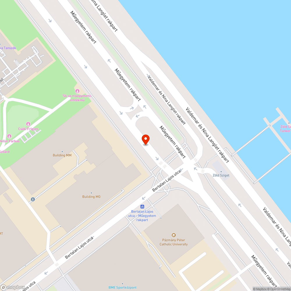 Felesleges tábla bejelentés helye