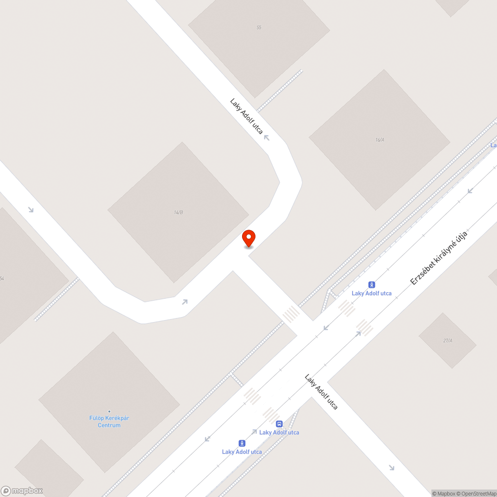 Szabálytalan parkolás +zöldterületen +járdán bejelentés helye