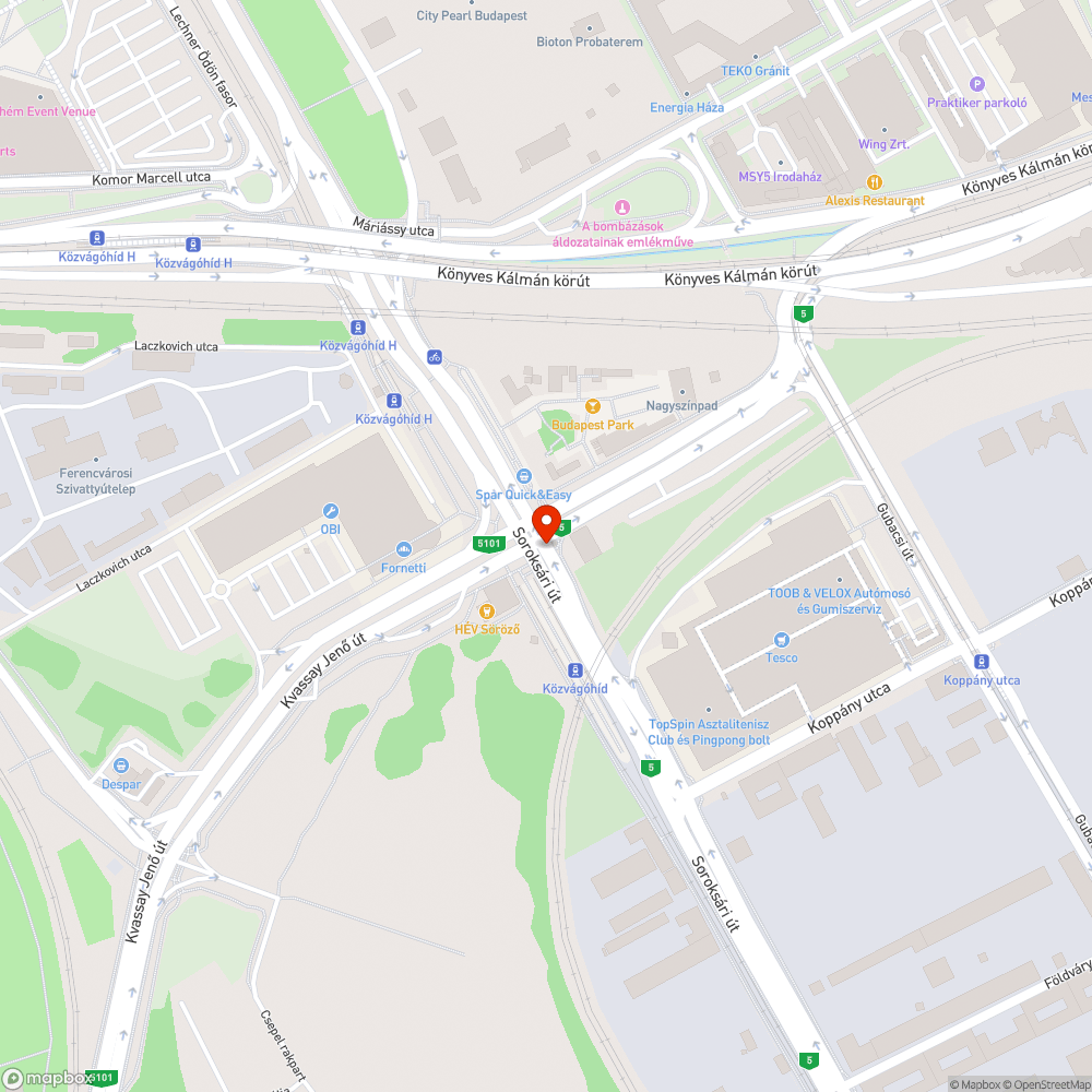 Felesleges táblaismétlés bejelentés helye