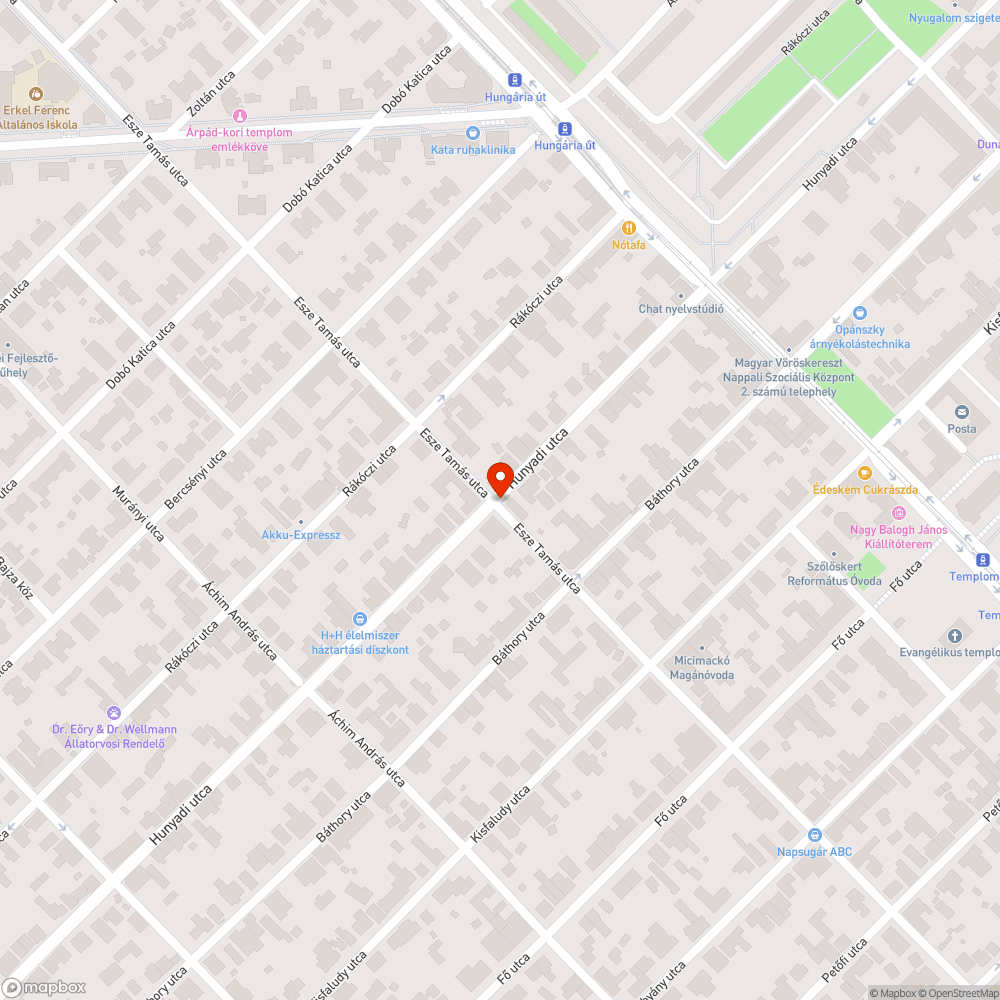 Az aszfalt darabok a kocsi aljához verődtek bejelentés helye