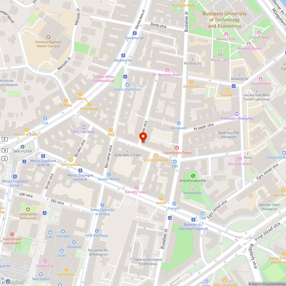 Rendszám nelküli autó, tilosban bejelentés helye