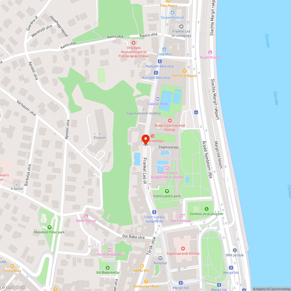 Leesett tábla bejelentés helye