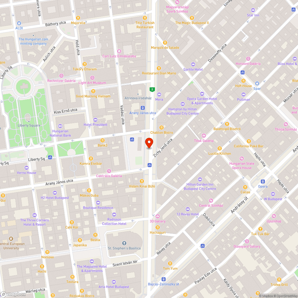 Döglött galamb 2 napja. bejelentés helye