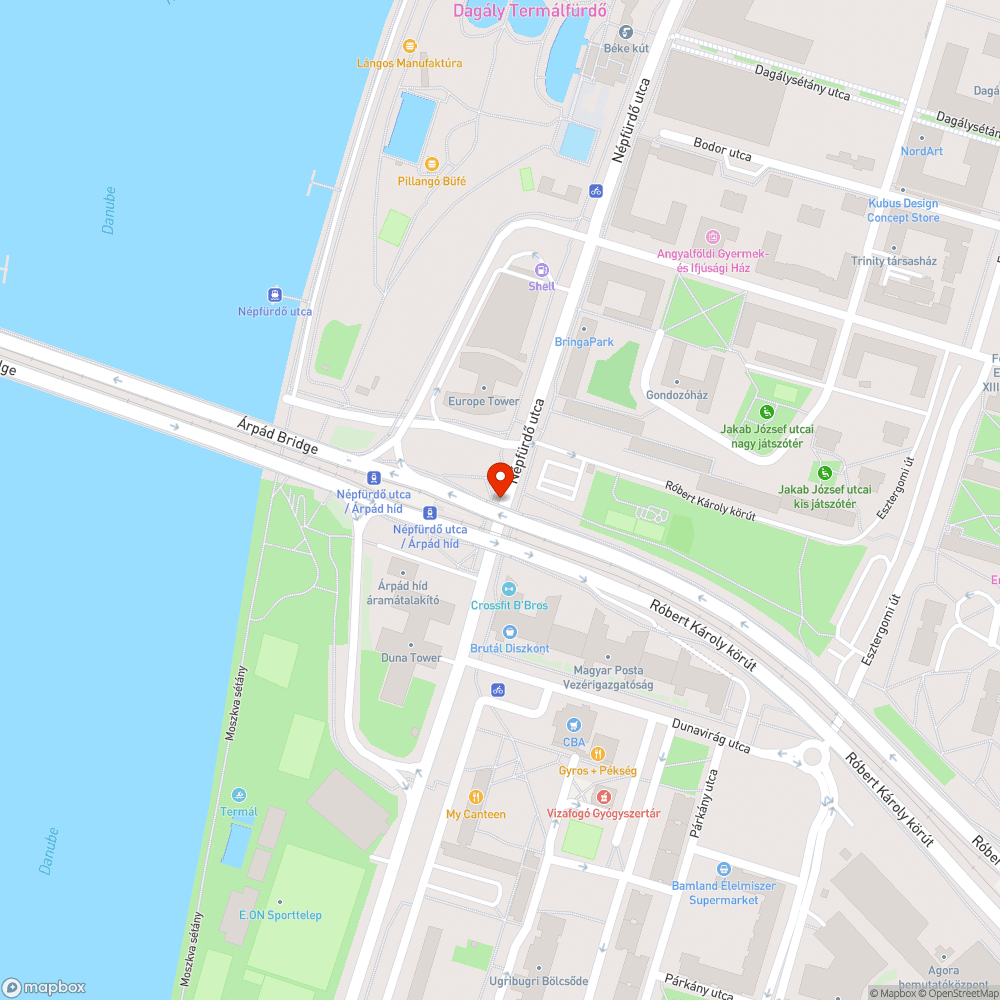 Aggasztó és elhùzódó közegészségügyi probléma bejelentés helye