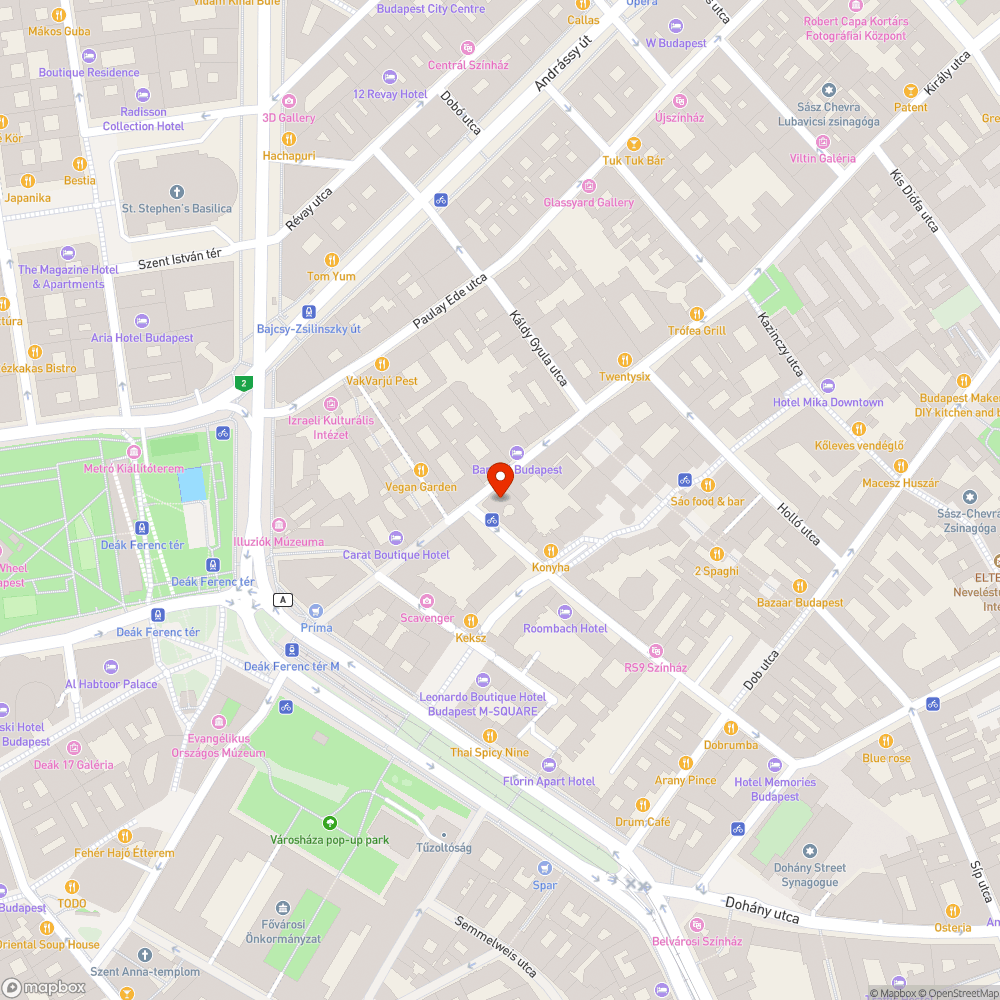 Kipufogógáz szag a buszon bejelentés helye