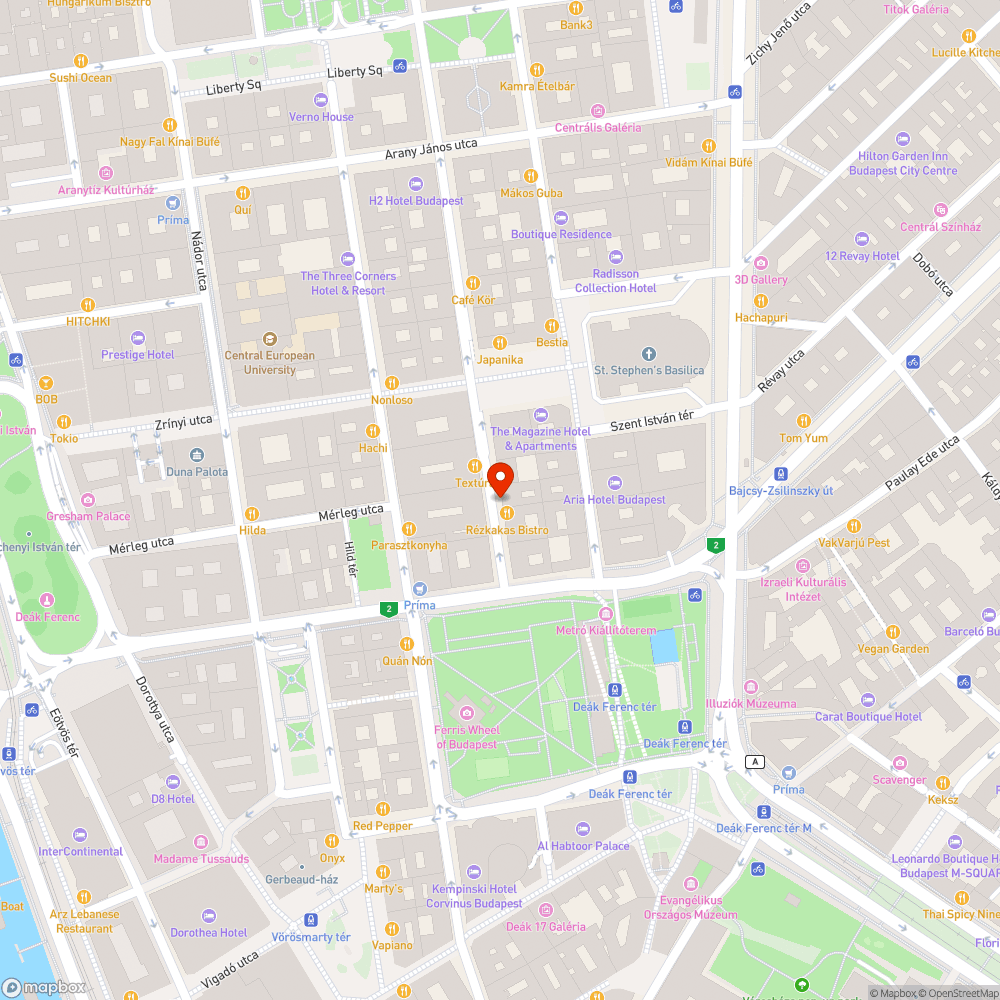 Lekopott mozgássérült felfestés bejelentés helye