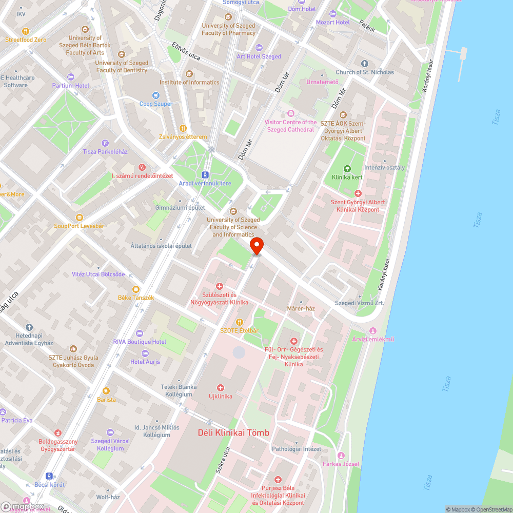 Szemetes gyűjtőedény alapteste kimozdult bejelentés helye