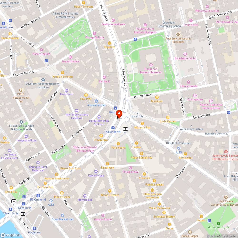 Kiálló fedlap bejelentés helye