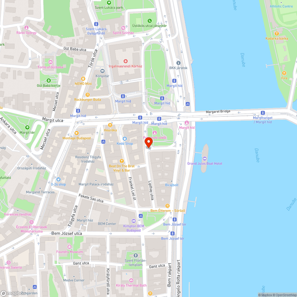 szabálytalanul parkoló autósok bejelentés helye