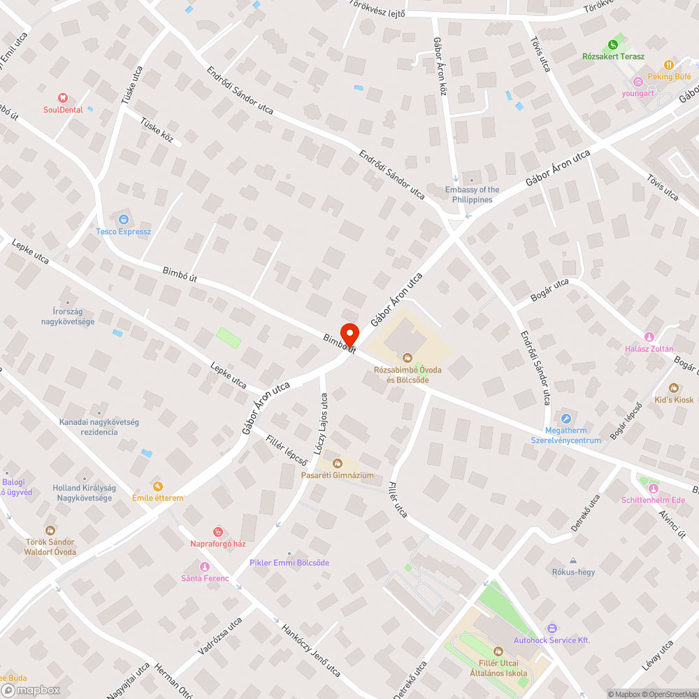 elfordult közlekedési tükör bejelentés helye