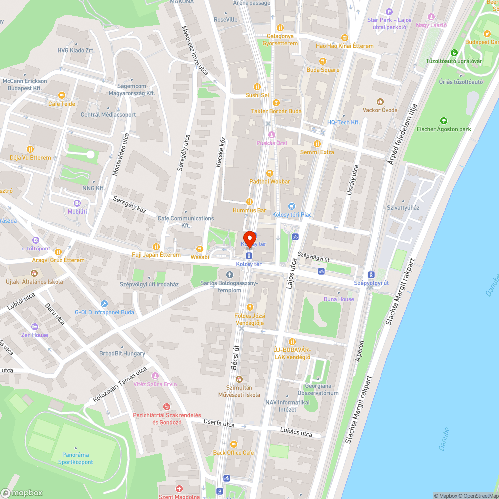 A végállomás neve nem fér ki bejelentés helye