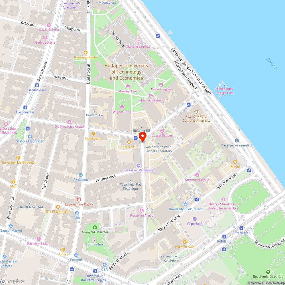 Megsüllyedt eléggé bejelentés helye