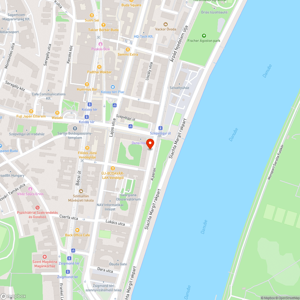 978 bejelentés helye