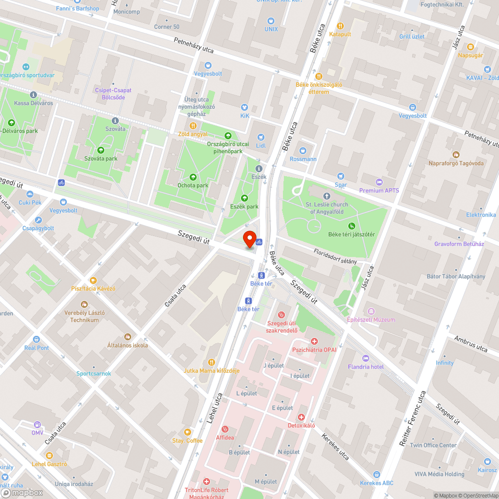 Kinyílt a villanyoszlop ajtaja bejelentés helye