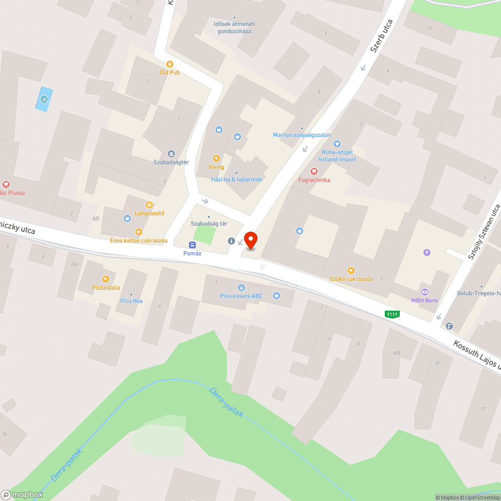 Tábla áthelyezés bejelentés helye